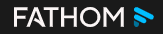 Fathom logo